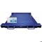 Adam Equipment Platform Scale 1100lb / 500kg Capacity x 0.2lb / 0.1kg Readability PTM 500 [AE503] - alternate 2
